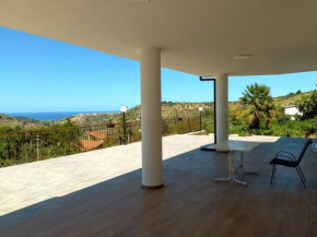 Granatelli Holiday Home pt Altavilla Milicia